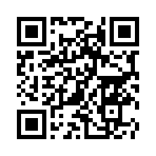 QR Code for 1M3HFbbEjagEDFoyJymFg8PPo32PyVRBt8