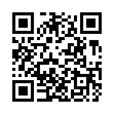 QR Code for 1M3HHmpBPtrgfZzWMfic2EWui7bJf8MSCB
