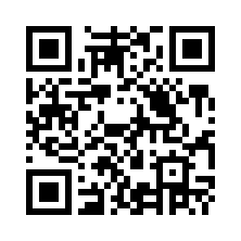 QR Code for 1M3HHuCnjdNotBiNkcTHi84tpadD5p8dPv