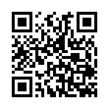 QR Code for 1M3HJT1393eUexud8uKXBHdWNvgT8vpiEn