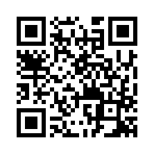 QR Code for 1M3HKM3GL7cBPMtu6XJH8UQBwXPy4BXqgF