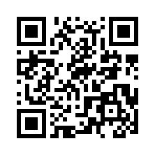 QR Code for 1M3HL68ebE5aJUQfDtefnNAtBRyTCDEV7