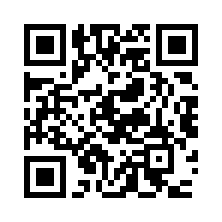 QR Code for 1M3HLFF2VxvepeFxpqiMmszGe1HRcUhRE8