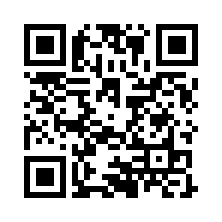 QR Code for 1M3HLTSMbNhnLPmbJSTFsHVyBbPpcuZ8NU
