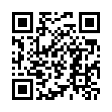 QR Code for 1M3HLubyQREGYRR6QdwsHGMKx77A65Pbsp