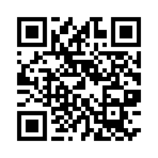 QR Code for 1M3HQ3sWudd2UnryEMJr8fryxCtwdb4VcV