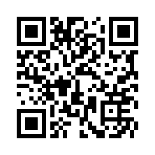 QR Code for 1M3HRiarhuBpsyj6tLDA9W6PDumnF91xCb
