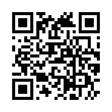 QR Code for 1M3HTCnuTY2QftkeLSAu2bVSfi8gJ8iYf5