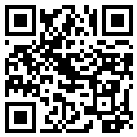 QR Code for 1M3HTfJWWeaVckVs4DxkaoiwvS5644jJ2