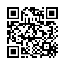 QR Code for 1M3HUfKycZBcyRLYya5bynVh2eLy3SfNGA