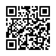 QR Code for 1M3HVPKKDEDnV5PcHyUdDjLRRacFSsfFtx
