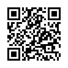 QR Code for 1M3HWkWs5ZmR2rv32tC5LELU9dZKSwzTDK