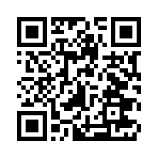 QR Code for 1M3HWtn5ZmeGiwYsuopsLefCiaB3PXxZoP