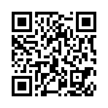 QR Code for 1M3HXtoBPfB6CzbC4MPq8EQAgHTa1pXXjy