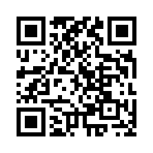 QR Code for 1M3HXwHaAVmMeWVrExDoYkzJDR4SJrexzH