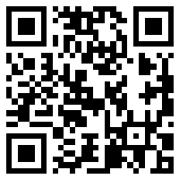 QR Code for 1M3HZXaJcfGo732etFYZAp9vozi7FpDFXg