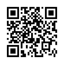 QR Code for 1M3HamFCd4SX7raDcMXqVCMzmucpKVuBGR
