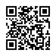 QR Code for 1M3HbdBLDq1uutWKo3bJD41rDSMVRtZxep