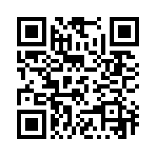 QR Code for 1M3HcXF5SLnTX35tJ39C5B3Q14ECyyc8y8