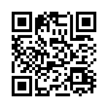 QR Code for 1M3HdFgrLfB6ervyJd5NUU3LzxnDa2Hc8c