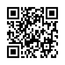 QR Code for 1M3HdqAYViTvbQ9zUt52YttGSBW9i957nM