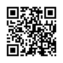 QR Code for 1M3HeJmZXEopEZuDrdEp1xToH1WMBtAtJf