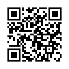 QR Code for 1M3HfEuiFMgBA5ns3dQQL1jGAvWxdXGex3