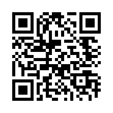 QR Code for 1M3HgdsXZvpEMC13TiXn2XdsLYJMojfugb