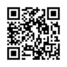 QR Code for 1M3HiDTMxDNLFu24H7rmD9Q42pqh2mjXs7