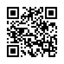 QR Code for 1M3HispLCbC4noN4tJtKJe6XcbMP6XrNz4