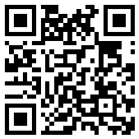 QR Code for 1M3HjtU2RFdjrQPLwA5pMbEjHTzJ4EbYC2