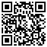 QR Code for 1M3HpMJhs1SycBLD73ZVynBdxURVo99Dfb