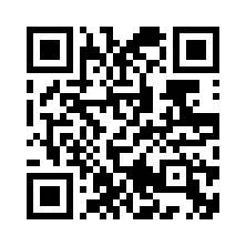 QR Code for 1M3HsPPcQAvPqR71WyN9y2K8m76mk52wVT