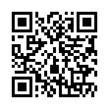 QR Code for 1M3HwefroA3eezLWQJ9ue5CjQrP19VSzKY