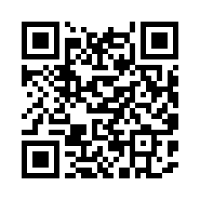 QR Code for 1M3J2A63qHbf1LX2c3qWHmUjZASQz79Ea8