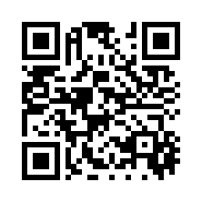 QR Code for 1M3J6ekkXZf4R2SWKrFinGUw6J3ZCZzhBR