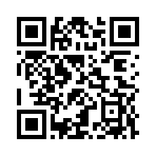 QR Code for 1M3JA2ijGPpehTSNrA7jDNma6cmcPY5XbB