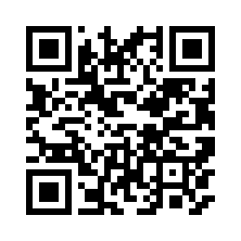 QR Code for 1M3JAXGEPWRDt1yYGGJDNbxto7gKpmLPRC
