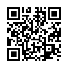 QR Code for 1M3JBGsXknMni711Rh3hXcj5a94STpDokX