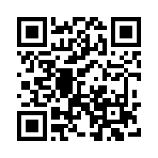QR Code for 1M3JBMpgjTFkETAStD2dDYbRE3FPh8CRPL