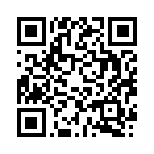 QR Code for 1M3JCMjUecSAra1YCfWsu7CoHy7BVFfYRm