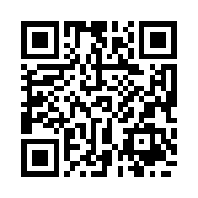 QR Code for 1M3JHMK4M2epeYadZhVvsYVsrCLC5rBfRM