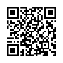 QR Code for 1M3JHMnMNaVkrauR4L8iuQAwD4PQoutiNP