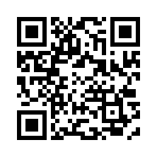 QR Code for 1M3JHPB8L1FncVcFRpymrreo9VphdU9dSp