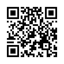 QR Code for 1M3JHRTwW9ZeiTS31MotReMBFSVav58vZ7