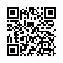 QR Code for 1M3JN3yGDf1f2Frbmgid34QfThcptb48ZV