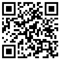 QR Code for 1M3JP8QaL8oxDBXrxQbFqtRa5NER1ta1FG