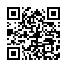 QR Code for 1M3JPomzTJhFkh3qmAz3BetMXH3JcjtpXS