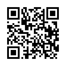 QR Code for 1M3JR1Tka2aTzSyFBkpasvvV4mXZpDzC4R