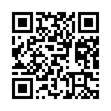 QR Code for 1M3JSH3TiEK9yGgXumc36VkeVSaDRF51mx